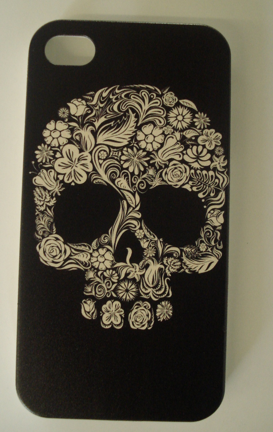 �� ������ �� ����������� ����� ��� iPhone 4/4s